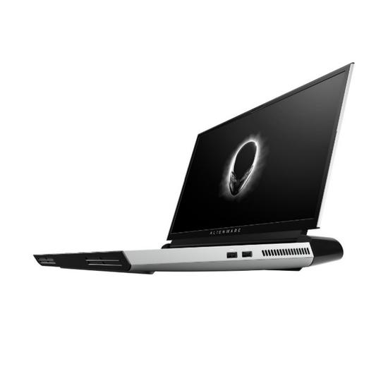 全新ALIENWARE AREA-51M（配色）