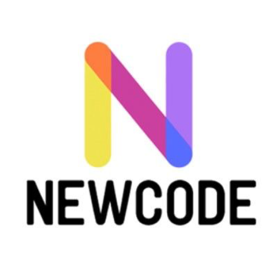 NewCodeŷӪרңȷϲչ2019ChinaJoyBTOB