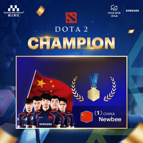 WCG2019սưʽ¯