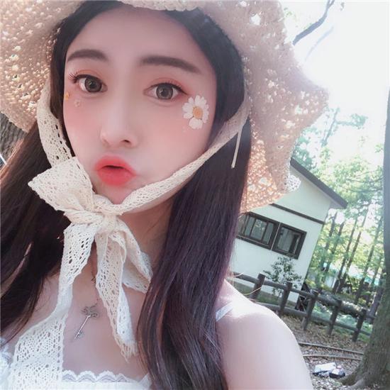 2019CJ���SG-summer