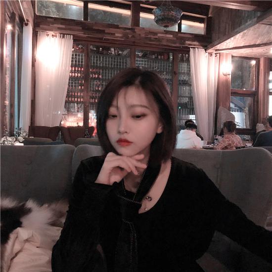 2019CJ���SG-����