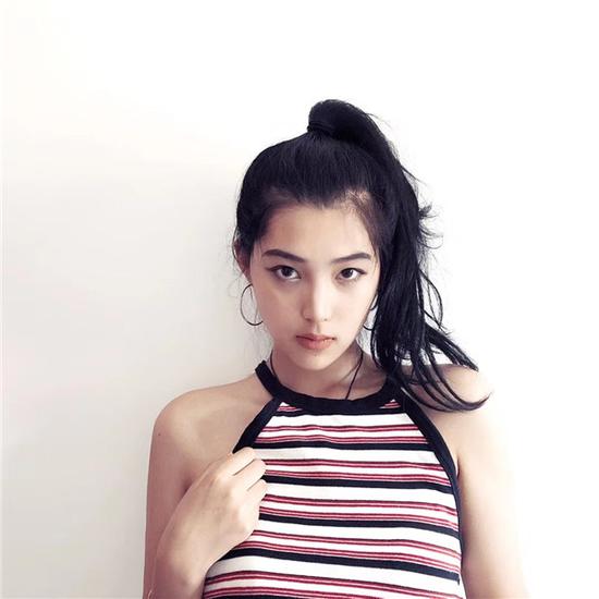 2019CJ���SG-С��