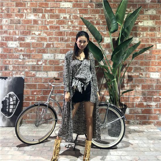 2019CJ���SG-����