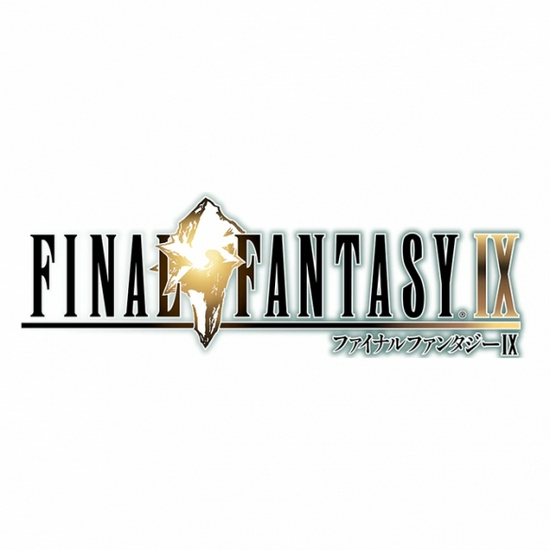 PS Now 11月追加游戏：《FF9》《四海兄弟》《蔚蓝》