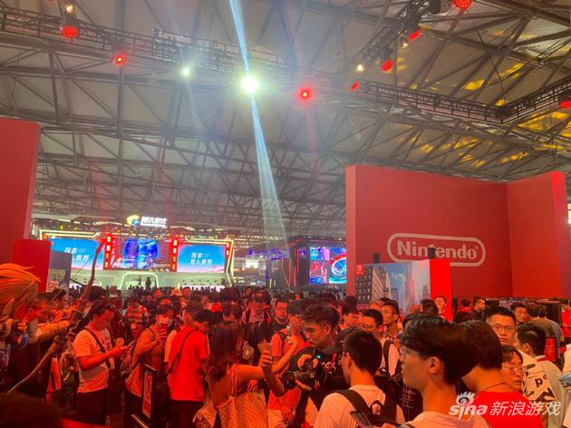 ״βչChinajoy չ̨Ϊ