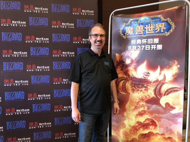 CJ2019ħ�����������ˣ�������һ��ʱ��˵���Լ����������ɷ�