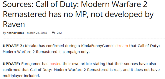 ʹٻִս2ưٷȷ ڽ귢