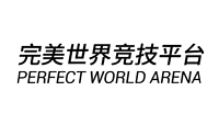 2021完美世界CSGO全国联赛崭新启航