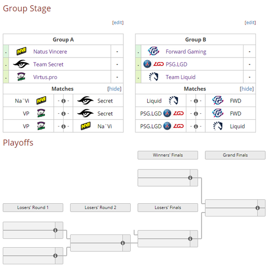 7.20׸´ èֱDOTA2Կ