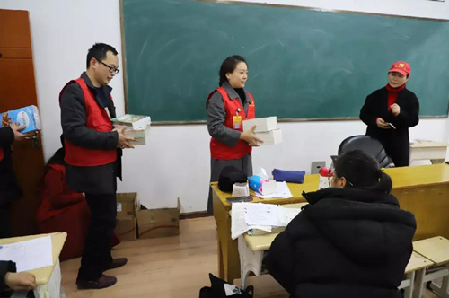 2019߷湫 οʸԺͯůչЦ