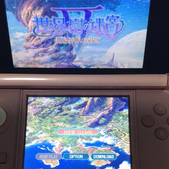 ԹΪһûеͼðϷҪԼͼ