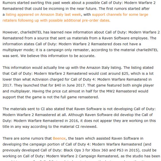 ʹٻִս2ưٷȷ ڽ귢