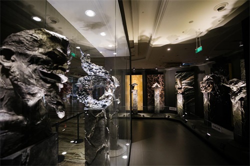 TGC2019ѶĴڿĻ Ĵʢ