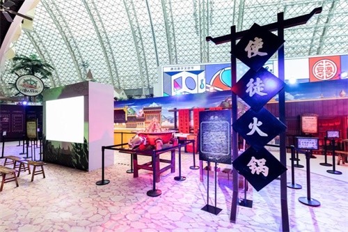 TGC2019ѶĴڿĻ Ĵʢ