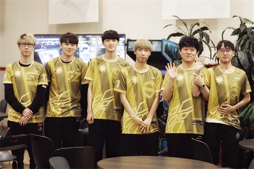 OWLȫdiemºڰٺ1v1Ծ Ϻ֮׹