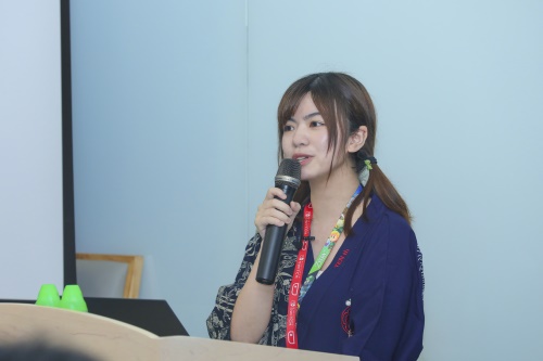 《尼山萨满》游戏策划章诣