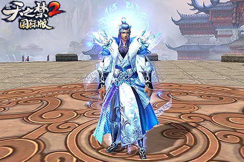 元神曲谱简谱_元神甘雨