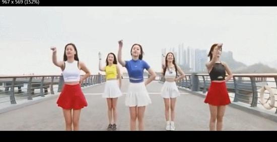 롷Դδʵֵഺ