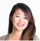 AliceGuillaume，市场总监，ApLovin