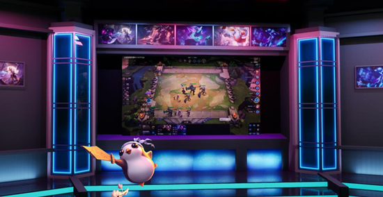 �ƶ�֮�ġ���ս�Ƕ�����ȫ��嶥����