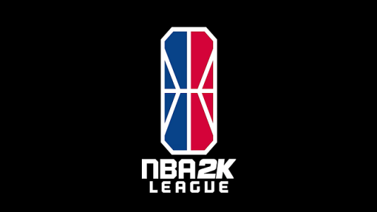 NBA 2K LEAGUE