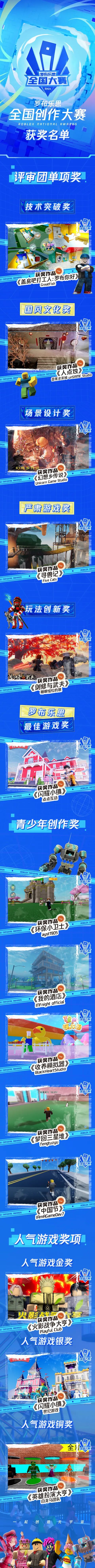 罗布乐思开发者大会，见证创意与梦想启航