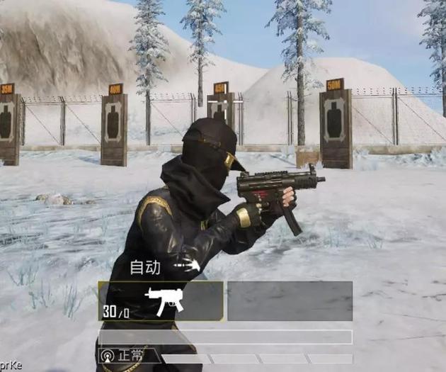 MP5KֳЧ