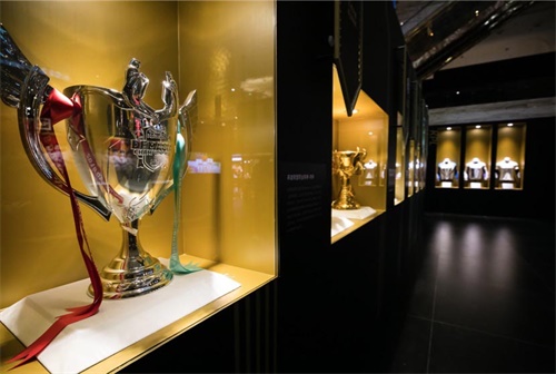 TGC2019ѶĴڿĻ Ĵʢ