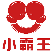 小霸王Z+召开发布会