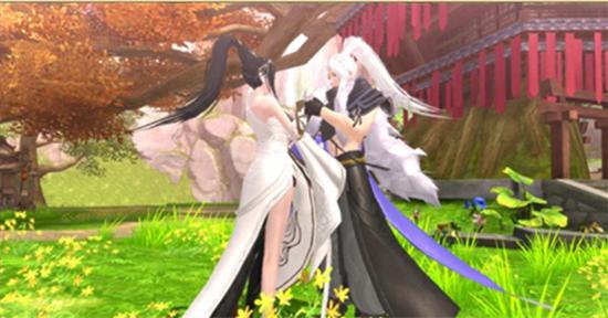 Я���˼����� �����������������Ҹ���Ϸ����