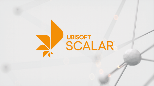 育碧公布云原生技术Ubisoft Scalar 创新突破改变游戏开发和体验方式