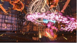 PS4ӣս3Ϸ鱨󹫿