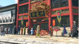PS4ӣս3Ϸ鱨󹫿