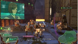 PS4ӣս3Ϸ鱨󹫿