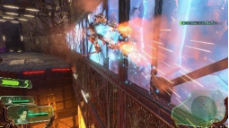 PS4ӣս3Ϸ鱨󹫿