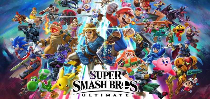 ps4游戏排行榜都有哪些 UifM-hnprhzw2352630.jpg