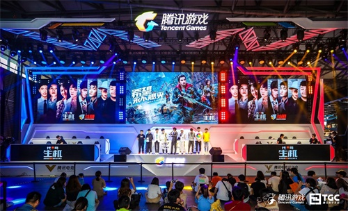 �����ţ���������������CJ ����ʵ�������������