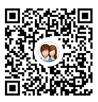 中国DOTA2超级锦标赛中国区公开赛开启报名