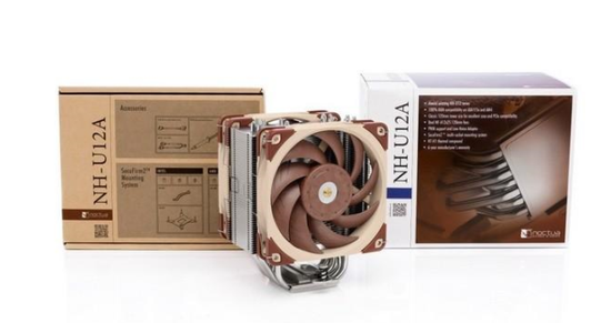 ˫ȹ èͷӥNH-U12Aɢ