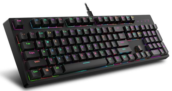 ԭò-װV808RGBòʱϷе