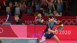 ��2020�������˹ٷ���Ȩ��Ϸ�����췢�ۣ�