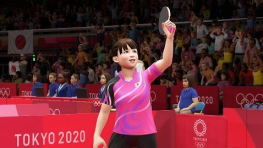 ��2020�������˹ٷ���Ȩ��Ϸ�����췢�ۣ�