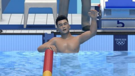 ��2020�������˹ٷ���Ȩ��Ϸ�����췢�ۣ�