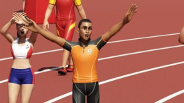 ��2020�������˹ٷ���Ȩ��Ϸ�����췢�ۣ�