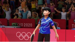 ��2020�������˹ٷ���Ȩ��Ϸ�����췢�ۣ�