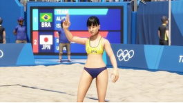 ��2020�������˹ٷ���Ȩ��Ϸ�����췢�ۣ�