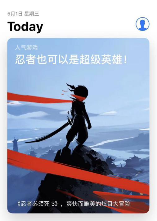 ׻Я߱3ȷϲչ2019ChinaJoyBTOC