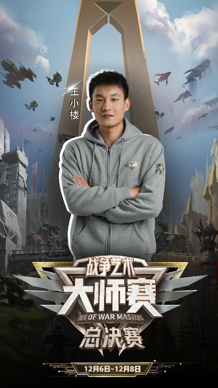 սIIϷܾѲ16ǿһ ۷ļ