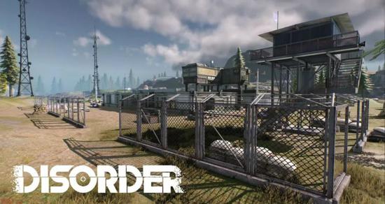 �Լ���Ϸ��δ�����Ķ���