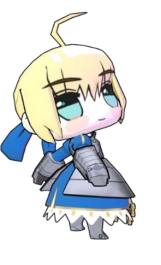 《Fate/EXTELLA LINK》决定发布新下载内容！